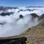 Randonnées dans les Pyrénées