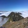 Randonnées dans les Pyrénées