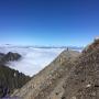 Randonnées dans les Pyrénées