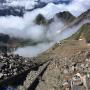 Randonnées dans les Pyrénées