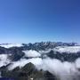 Randonnées dans les Pyrénées