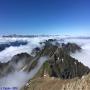 Randonnées dans les Pyrénées