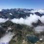 Randonnées dans les Pyrénées