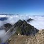 Randonnées dans les Pyrénées