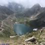 Randonnées dans les Pyrénées