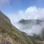 Randonnées dans les Pyrénées