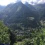 Randonnées dans les Pyrénées