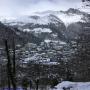 Randonnées dans les Pyrénées