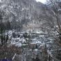 Randonnées dans les Pyrénées