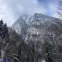 Randonnées dans les Pyrénées