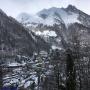 Randonnées dans les Pyrénées