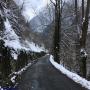 Randonnées dans les Pyrénées