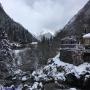 Randonnées dans les Pyrénées