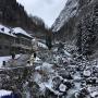 Randonnées dans les Pyrénées