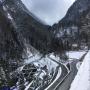 Randonnées dans les Pyrénées