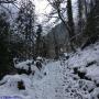 Randonnées dans les Pyrénées