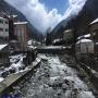 Randonnées dans les Pyrénées