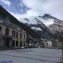 Randonnées dans les Pyrénées