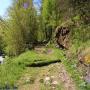 Randonnées dans les Pyrénées