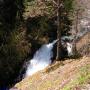 Randonnées dans les Pyrénées