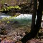 Randonnées dans les Pyrénées