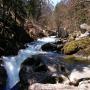 Randonnées dans les Pyrénées