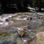 Randonnées dans les Pyrénées