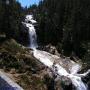 Randonnées dans les Pyrénées