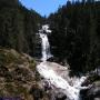 Randonnées dans les Pyrénées