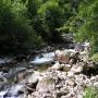 Randonnées dans les Pyrénées