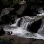 Randonnées dans les Pyrénées