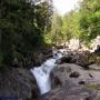 Randonnées dans les Pyrénées