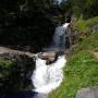 Randonnées dans les Pyrénées