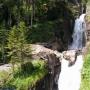 Randonnées dans les Pyrénées