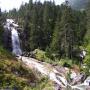 Randonnées dans les Pyrénées