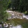 Randonnées dans les Pyrénées