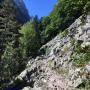 Randonnées dans les Pyrénées