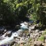 Randonnées dans les Pyrénées