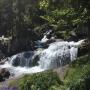 Randonnées dans les Pyrénées