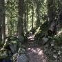 Randonnées dans les Pyrénées