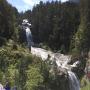 Randonnées dans les Pyrénées