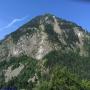 Randonnées dans les Pyrénées