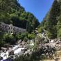 Randonnées dans les Pyrénées