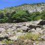 Randonnées dans les Pyrénées