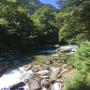 Randonnées dans les Pyrénées