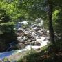 Randonnées dans les Pyrénées