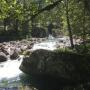 Randonnées dans les Pyrénées