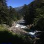 Randonnées dans les Pyrénées