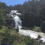 Randonnées dans les Pyrénées