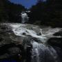 Randonnées dans les Pyrénées